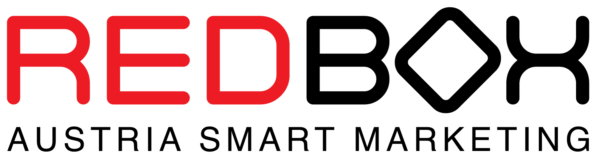 REDbox Austria Smart Marketing
